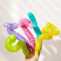 mideer Glow Pop Tube 6936352514190  8.jpg