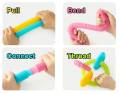 mideer Glow Pop Tube 6936352514190  9.jpg