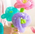 mideer Glow Pop Tube 6936352514190  10.jpg