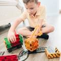 MAGNA-TILES Klocki Magnetyczne Builder 32 el. 850025176040 (7).jpg