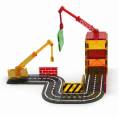 MAGNA-TILES Klocki Magnetyczne Builder 32 el. 850025176040 (8).jpg