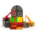MAGNA-TILES Klocki Magnetyczne Builder 32 el. 850025176040 (10).jpg