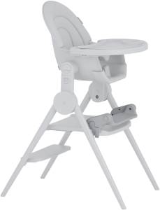 Anex Ozy Footrest - podnóżek do krzeselka | Shade