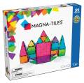 Classic  magna-tiles Klocki Magnetyczne 32 el. 631291021322  (1).jpg