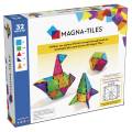 Classic  magna-tiles Klocki Magnetyczne 32 el. 631291021322  (2).jpg