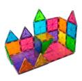 Classic  magna-tiles Klocki Magnetyczne 32 el. 631291021322  (4).jpg