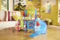 Pet Playhouse magna-tiles Klocki Magnetyczne Pet Playhouse 50 el. 850025176491 (7).jpg