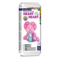 Heart to Heart magna-tiles Klocki Magnetyczne microMAGS Travel 26 el. 850025176682 (1).jpg
