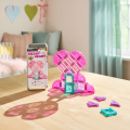 Heart to Heart magna-tiles Klocki Magnetyczne microMAGS Travel 26 el. 850025176682 (1).png