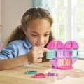Heart to Heart magna-tiles Klocki Magnetyczne microMAGS Travel 26 el. 850025176682 (2).jpg