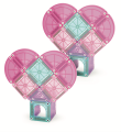 Heart to Heart magna-tiles Klocki Magnetyczne microMAGS Travel 26 el. 850025176682 (2).png