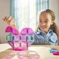 Heart to Heart magna-tiles Klocki Magnetyczne microMAGS Travel 26 el. 850025176682 (5).jpg