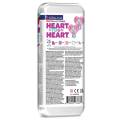 Heart to Heart magna-tiles Klocki Magnetyczne microMAGS Travel 26 el. 850025176682 (7).jpg