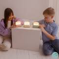 MARY'S LAMPKA NOCNA LED TOSTER ZIELONY 5905036207209  (12).jpg