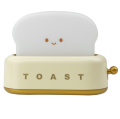 MARY'S LAMPKA NOCNA LED TOSTER ŻÓŁTY 5905036207223 (2).jpg