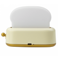 MARY'S LAMPKA NOCNA LED TOSTER ŻÓŁTY 5905036207223 (5).jpg