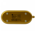 MARY'S LAMPKA NOCNA LED TOSTER ŻÓŁTY 5905036207223 (6).jpg