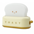 MARY'S LAMPKA NOCNA LED TOSTER ŻÓŁTY 5905036207223 (8).jpg