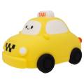 MARY'S LAMPKA NOCNA LED TAXI 5906555614134 (1).jpg