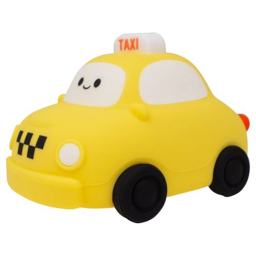 MARY'S LAMPKA NOCNA LED TAXI 5906555614134 (1).jpg
