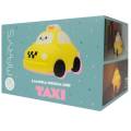 MARY'S LAMPKA NOCNA LED TAXI 5906555614134 (2).jpg