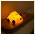 MARY'S LAMPKA NOCNA LED TAXI 5906555614134 (3).jpg