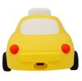 MARY'S LAMPKA NOCNA LED TAXI 5906555614134 (5).jpg