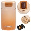 Kubek-termiczny-podrozny-Kambukka-Olympus-300ml-Cafe-Crema-pudelko-Marka-Kambukka.jpg