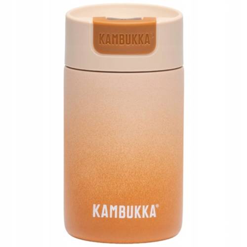 Kubek-termiczny-podrozny-Kambukka-Olympus-300ml-Cafe-Crema-pudelko-Stan-opakowania-oryginalne.jpg