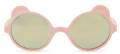 Peach Ki ET LA Okulary przeciwsłoneczne OURSON 0-1 3760216363005 (2).jpg
