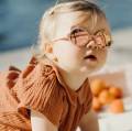 Peach Ki ET LA Okulary przeciwsłoneczne OURSON 0-1 3760216363005 (8).jpg