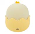 MARY'S LAMPKA NOCNA LED RGB SENNY PISKLAK 5906555612482 1 (2).jpg