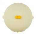 MARY'S LAMPKA NOCNA LED RGB SENNY PISKLAK 5906555612482 1 (3).jpg