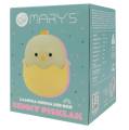 MARY'S LAMPKA NOCNA LED RGB SENNY PISKLAK 5906555612482 1 (5).jpg