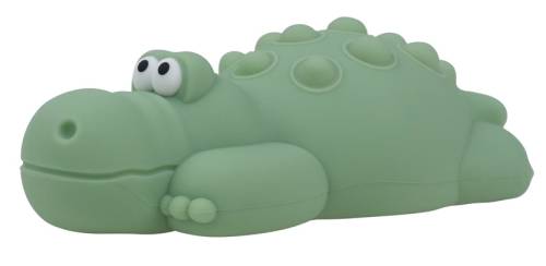 MARY'S lampka nocna LED Krokodyl 5906555614820 (1).jpg