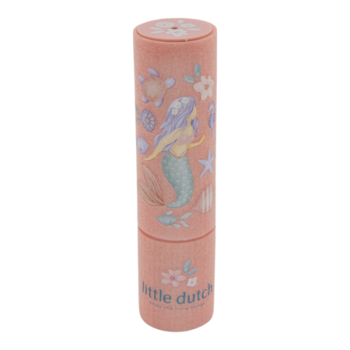 pol_pl_Little-Dutch-Piankowy-pistolet-na-wode-Dreamy-Mermaid-15cm-5835_9.png
