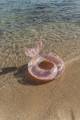 pol_pl_Little-Dutch-Kolo-do-plywania-Dreamy-Mermaid-91cm-5834_1.jpg