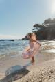 pol_pl_Little-Dutch-Kolo-do-plywania-Dreamy-Mermaid-91cm-5834_2.jpg