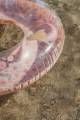 pol_pl_Little-Dutch-Kolo-do-plywania-Dreamy-Mermaid-91cm-5834_3.jpg