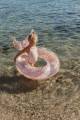 pol_pl_Little-Dutch-Kolo-do-plywania-Dreamy-Mermaid-91cm-5834_4.jpg