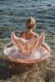 pol_pl_Little-Dutch-Kolo-do-plywania-Dreamy-Mermaid-91cm-5834_5.jpg