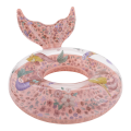 pol_pl_Little-Dutch-Kolo-do-plywania-Dreamy-Mermaid-91cm-5834_9.png
