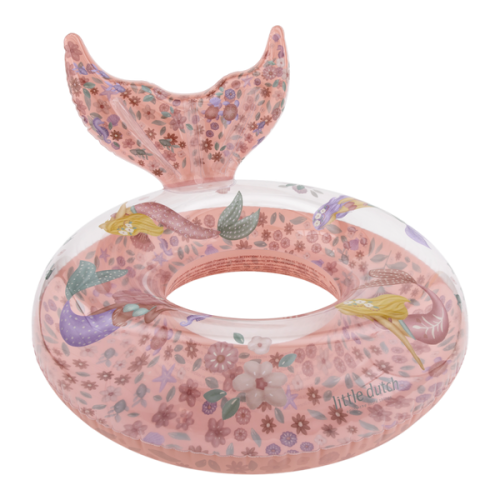 pol_pl_Little-Dutch-Kolo-do-plywania-Dreamy-Mermaid-91cm-5834_9.png