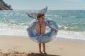 pol_pl_Little-Dutch-Kolo-do-plywania-Ocean-World-91cm-5833_2.jpg