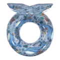 pol_pl_Little-Dutch-Kolo-do-plywania-Ocean-World-91cm-5833_5.png