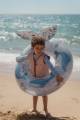 pol_pl_Little-Dutch-Kolo-do-plywania-Ocean-World-91cm-5833_6.jpg