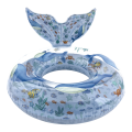pol_pl_Little-Dutch-Kolo-do-plywania-Ocean-World-91cm-5833_7.png