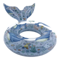 pol_pl_Little-Dutch-Kolo-do-plywania-Ocean-World-91cm-5833_8.png