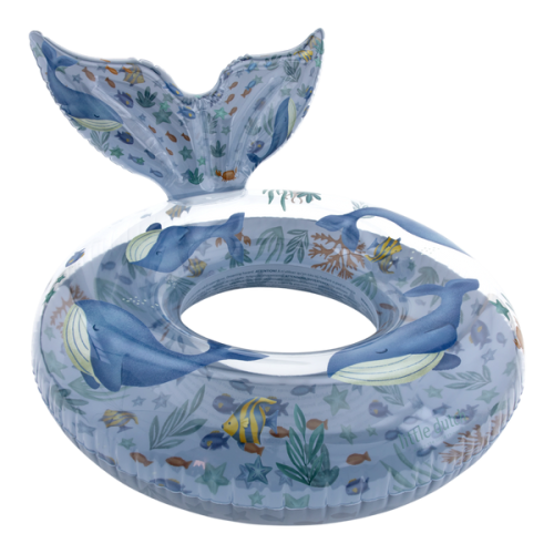 pol_pl_Little-Dutch-Kolo-do-plywania-Ocean-World-91cm-5833_8.png