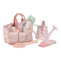 pol_pl_Little-Dutch-Zestaw-prezentowy-malego-ogrodnika-Fairy-Garden-5934_1.png